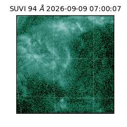 suvi - 2026-09-09T07:00:07.965000