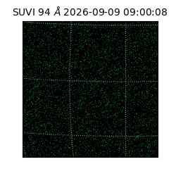 suvi - 2026-09-09T09:00:08.310000