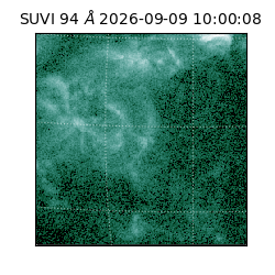 suvi - 2026-09-09T10:00:08.468000