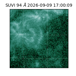 suvi - 2026-09-09T17:00:09.696000