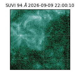 suvi - 2026-09-09T22:00:10.558000