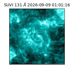 suvi - 2026-09-09T01:01:16.928000