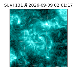 suvi - 2026-09-09T02:01:17.100000