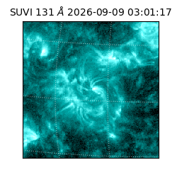 suvi - 2026-09-09T03:01:17.274000