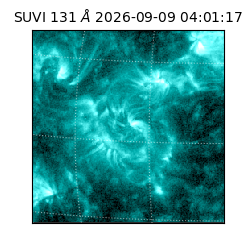 suvi - 2026-09-09T04:01:17.450000