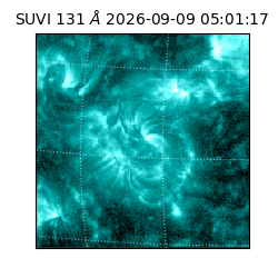 suvi - 2026-09-09T05:01:17.618000