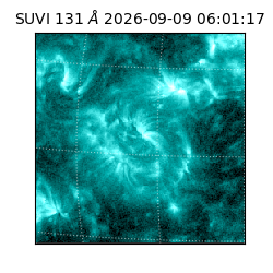 suvi - 2026-09-09T06:01:17.790000