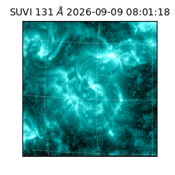 suvi - 2026-09-09T08:01:18.134000