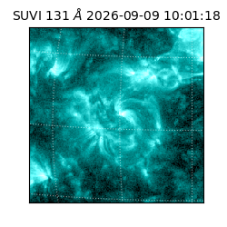 suvi - 2026-09-09T10:01:18.479000