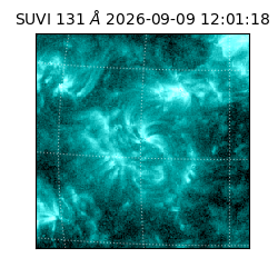 suvi - 2026-09-09T12:01:18.827000
