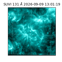 suvi - 2026-09-09T13:01:19.001000