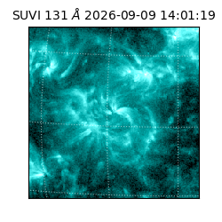 suvi - 2026-09-09T14:01:19.173000