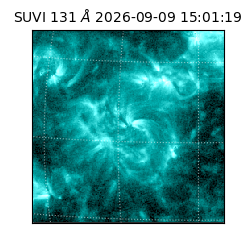 suvi - 2026-09-09T15:01:19.331000