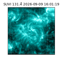 suvi - 2026-09-09T16:01:19.519000
