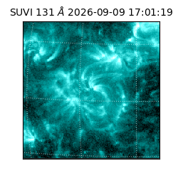 suvi - 2026-09-09T17:01:19.691000