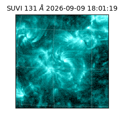 suvi - 2026-09-09T18:01:19.863000