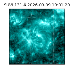 suvi - 2026-09-09T19:01:20.037000