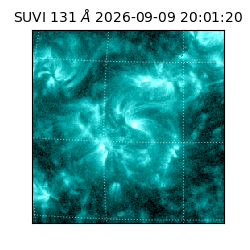 suvi - 2026-09-09T20:01:20.209000