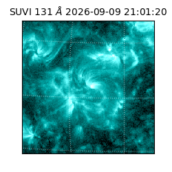 suvi - 2026-09-09T21:01:20.379000