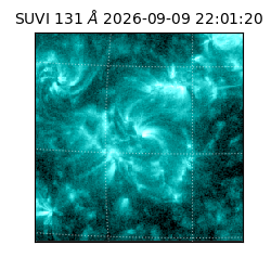 suvi - 2026-09-09T22:01:20.562000