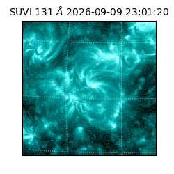 suvi - 2026-09-09T23:01:20.733000