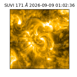 suvi - 2026-09-09T01:02:36.940000