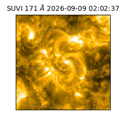 suvi - 2026-09-09T02:02:37.114000