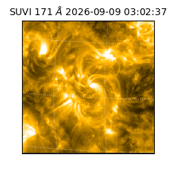 suvi - 2026-09-09T03:02:37.290000