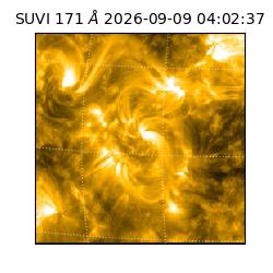 suvi - 2026-09-09T04:02:37.456000