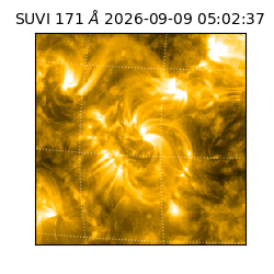 suvi - 2026-09-09T05:02:37.628000