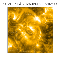 suvi - 2026-09-09T06:02:37.802000