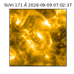 suvi - 2026-09-09T07:02:37.974000