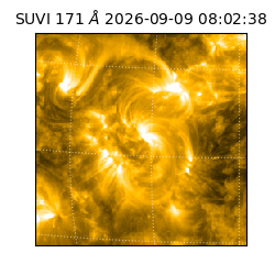 suvi - 2026-09-09T08:02:38.146000