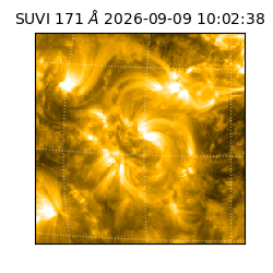 suvi - 2026-09-09T10:02:38.491000
