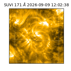 suvi - 2026-09-09T12:02:38.839000