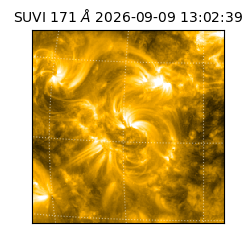 suvi - 2026-09-09T13:02:39.013000