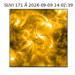 suvi - 2026-09-09T14:02:39.185000