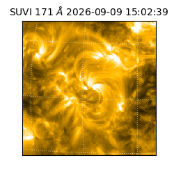 suvi - 2026-09-09T15:02:39.359000