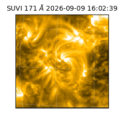 suvi - 2026-09-09T16:02:39.531000