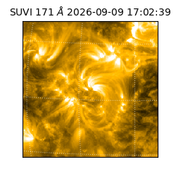 suvi - 2026-09-09T17:02:39.703000