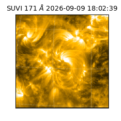 suvi - 2026-09-09T18:02:39.875000