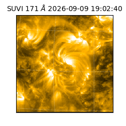suvi - 2026-09-09T19:02:40.049000