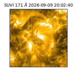 suvi - 2026-09-09T20:02:40.219000