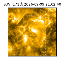 suvi - 2026-09-09T21:02:40.391000