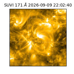 suvi - 2026-09-09T22:02:40.566000