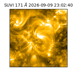 suvi - 2026-09-09T23:02:40.737000