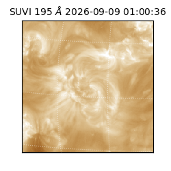 suvi - 2026-09-09T01:00:36.934000