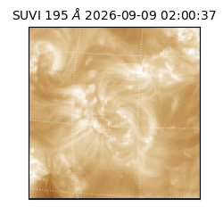 suvi - 2026-09-09T02:00:37.106000