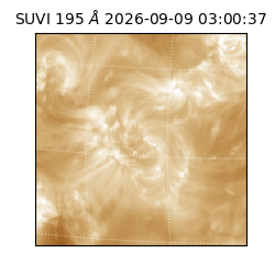 suvi - 2026-09-09T03:00:37.280000