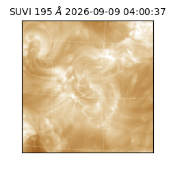 suvi - 2026-09-09T04:00:37.452000